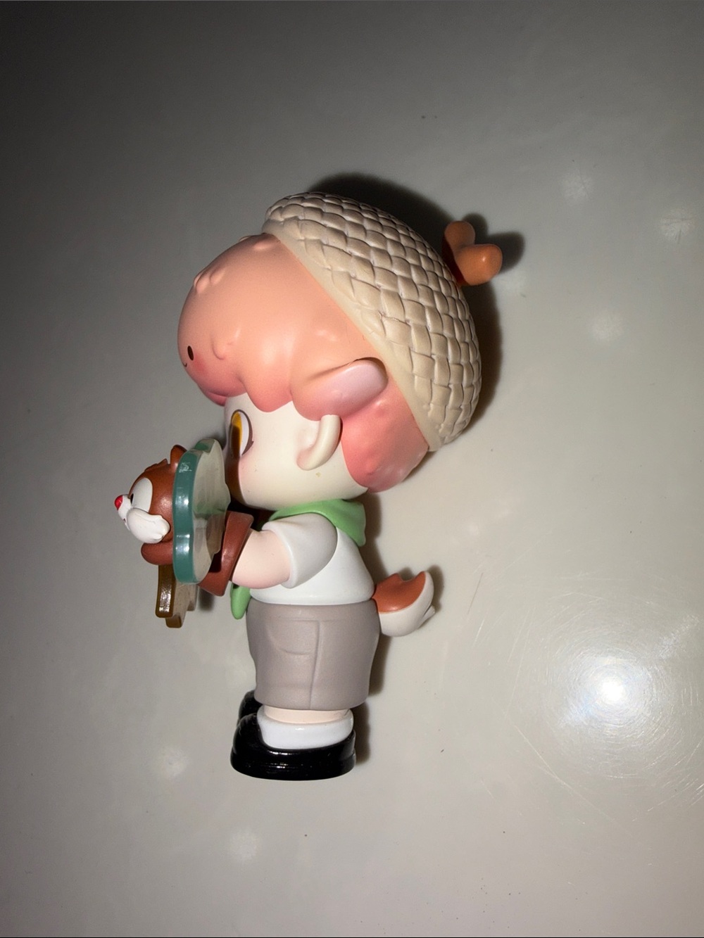 Dimoo World Disney Figure - Picture 4 of 5